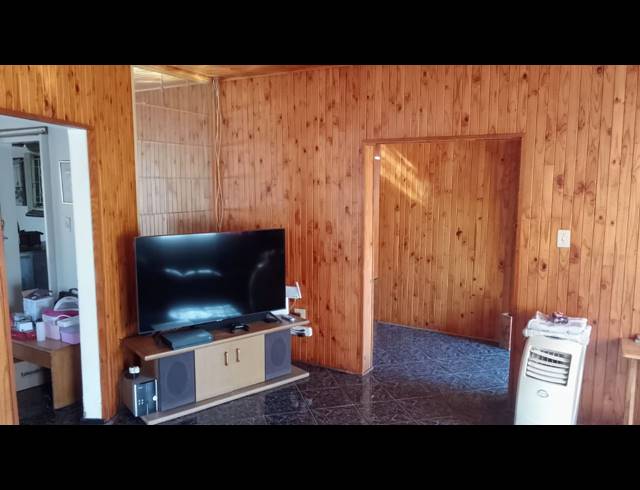 3 BEDROOM HOUSE FOR SALE IN VANDERBIJLPARK SE 6